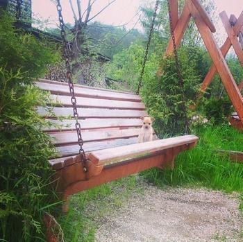 Wyspa Mszanka Курортний комплекс 3*